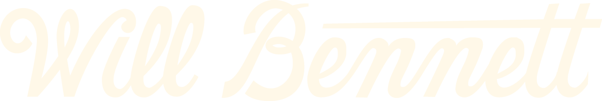 logo light