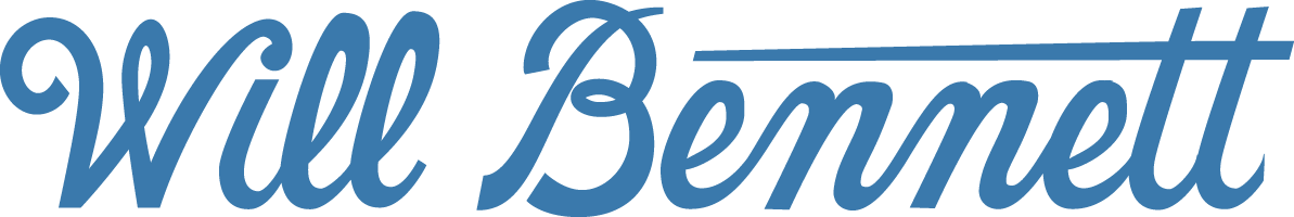 logo main